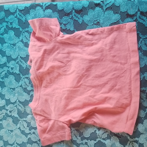 Tee shirt - Picture 5 of 5